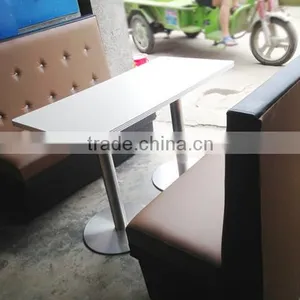 SFA00041 Simple Wooden Sofa Set Design,teak Wood Sofa Set Designs,resturant Sofa Set thumbnail-4