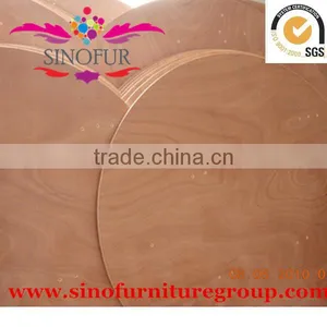 Made From SinoFur Big Sale Folding Table Mechanism thumbnail-1