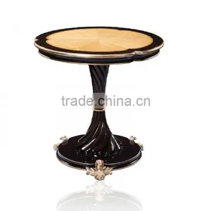Antique Coffee Table Furniture, Office Furntiure Coffee Table, Side Table thumbnail-1
