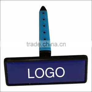 Air Scent Perfume Freshener Air Car Freshener Custom Logoair Car Freshener thumbnail-6