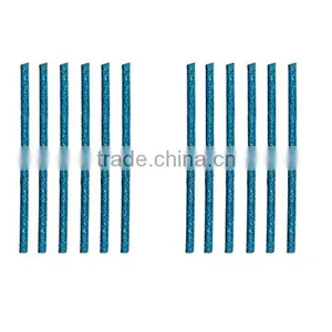 Sani Sticks Kitchen Toilet Bathtub Drain Cleaning Bar thumbnail-2