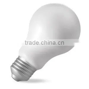 Hot Cheap Bulb Releasing Stress Ball pu Ball Foam Ball thumbnail-1