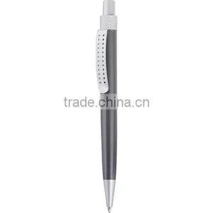 Most Popular Ballpoint Pen With Logo Printing thumbnail-2