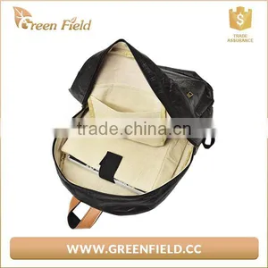 Colorful Tyvek Backpack,wholesale Tyvek Laptop Backpack thumbnail-5