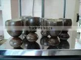 Wine Cup thumbnail-1