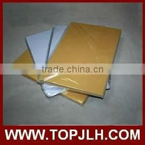 2017 Hot Sell Custom Design Inkjet Printing PVC Plastic Business Card thumbnail-1