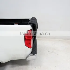 Tail Gate Pad thumbnail-1