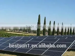Whole Sale Price Cheap Solar Panel System With Battery Backup 1000w thumbnail-4