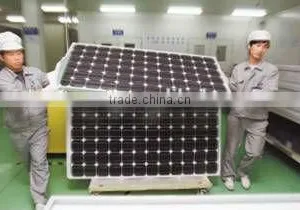 Solar Toys Products 500W thumbnail-2