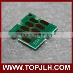 Auto Reset Chip ARC Chips for Epson T3200 T 3270 T5200 T7200 Ink Cartridge thumbnail-1