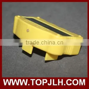 Reset Ink Cartridge Chip Resetter for Epson 9700 thumbnail-5