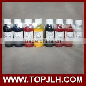 Direct Factory Price, For Epson 9700/9900 Pigment Ink thumbnail-5