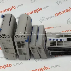 1C31129G03 thumbnail-1