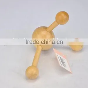 Wooden Massage thumbnail-3