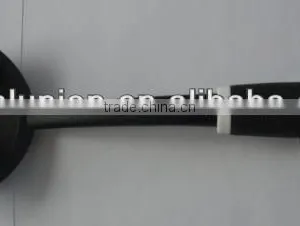 Stainless Steel Soup Ladle in New Design thumbnail-1