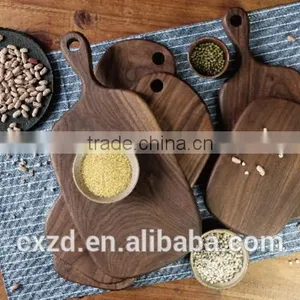 Cheap Antique Style Wooden Cutting Board thumbnail-4
