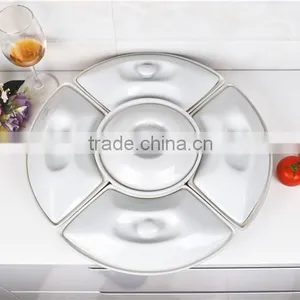 New Ceramic Bakeware thumbnail-6