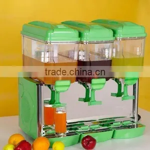 Drink Dispenser thumbnail-1