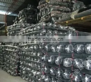China Supplier Low Price Customized Hdpe pe Sun Shade Net thumbnail-5