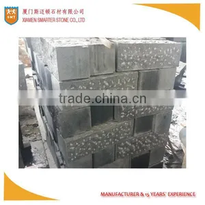G654 Fine Picked Curbstone thumbnail-1