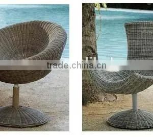 Customized Design Swivel Bar Stool For Bar Furniture thumbnail-1