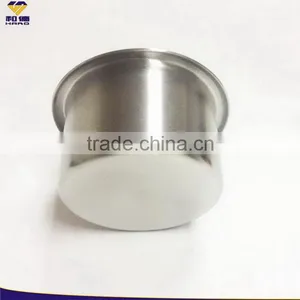 High Quality Led Sofa Cup Holder, Cooling Cup Holder thumbnail-5