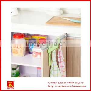 New Household And Life Supplies Kitchen Hook Receive Content Assorted Hook thumbnail-3