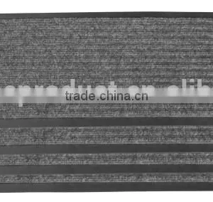 Ice-Away Snow Melting Heated Mat, Ice Melting, Outdoor Heated Ice Melting thumbnail-5