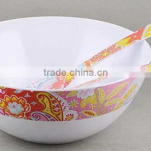 Melamine Machines Tableware/glazing Powder for Melamine Tableware ,mt1171 Melamine Japan Tableware thumbnail-1