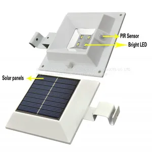 LED Solar Light-011 thumbnail-4