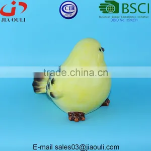 Nice Ceramic Vivid Bird thumbnail-3