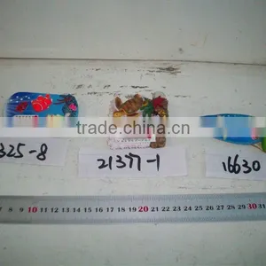 Resin Fish Thermometer SN1230 thumbnail-1