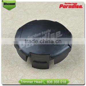 Speed Feed 375 Commercial Brush Cutter String Trimmer Head thumbnail-5
