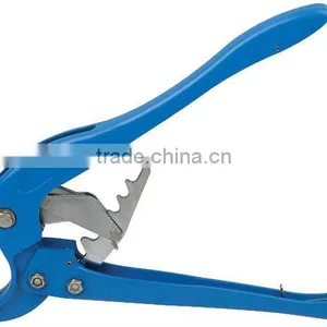 PPR PVC PE Pipe Cutter thumbnail-1