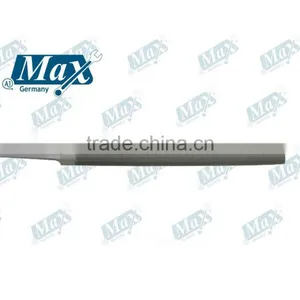 Half Round / Half Circle / Half Moon File 14" (HSS File) thumbnail-1