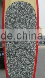 Bamboo Sup Paddle Board With Photo Printing,stand up Paddle Board thumbnail-1