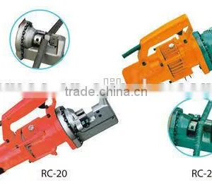 Steel Bar Bender With High Quality Low Price thumbnail-3