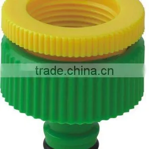3/4" Female Tap Adaptor thumbnail-1