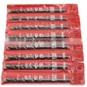 RONIX CONCRETE DRILL BIT RH-5706 / RH-5712 thumbnail-3