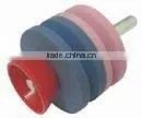 Professional Grinding Wheel Set thumbnail-1
