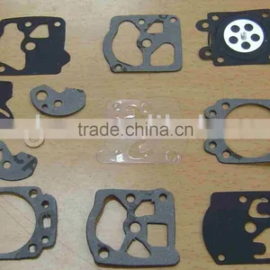 Carburetor Kit thumbnail-1