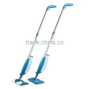 Spray Mop thumbnail-1