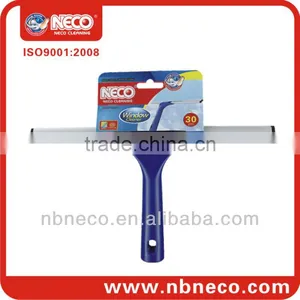Window Squeegee Cleaner-30cm thumbnail-1