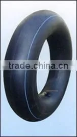 Butyl Inner Tube thumbnail-1