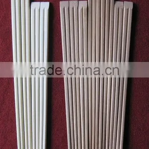 Disposable Bamboo Chopstick thumbnail-1