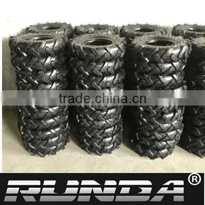 Wheel Loader Tires thumbnail-1