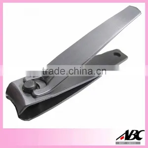 Luxury Gold-Plating Nail Clipper thumbnail-6