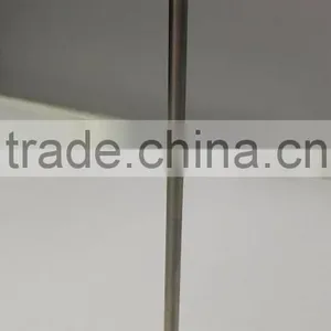 Th035FC Roasting Thermometer thumbnail-4