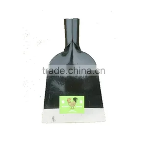 Garden Tool Handle Hoe thumbnail-4