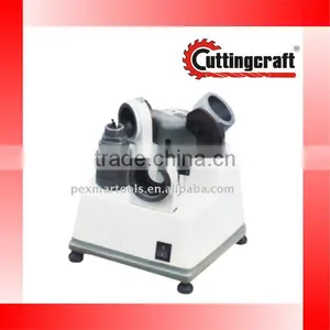 DRILL BITS SHARPENER thumbnail-1